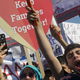 Image for article titled Split SCOTUS Decision Means That a Trump Presidency Would Be a Nightmare for Immigrant Families
